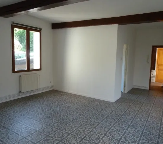 Location Rouen Appartement 66cdd6b67bde