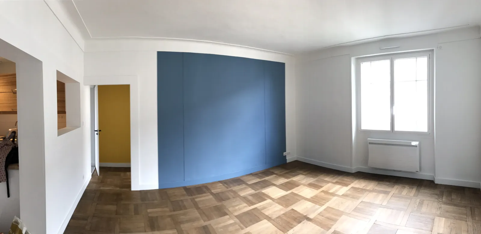 Location Nantes Appartement 66cde4cf9468