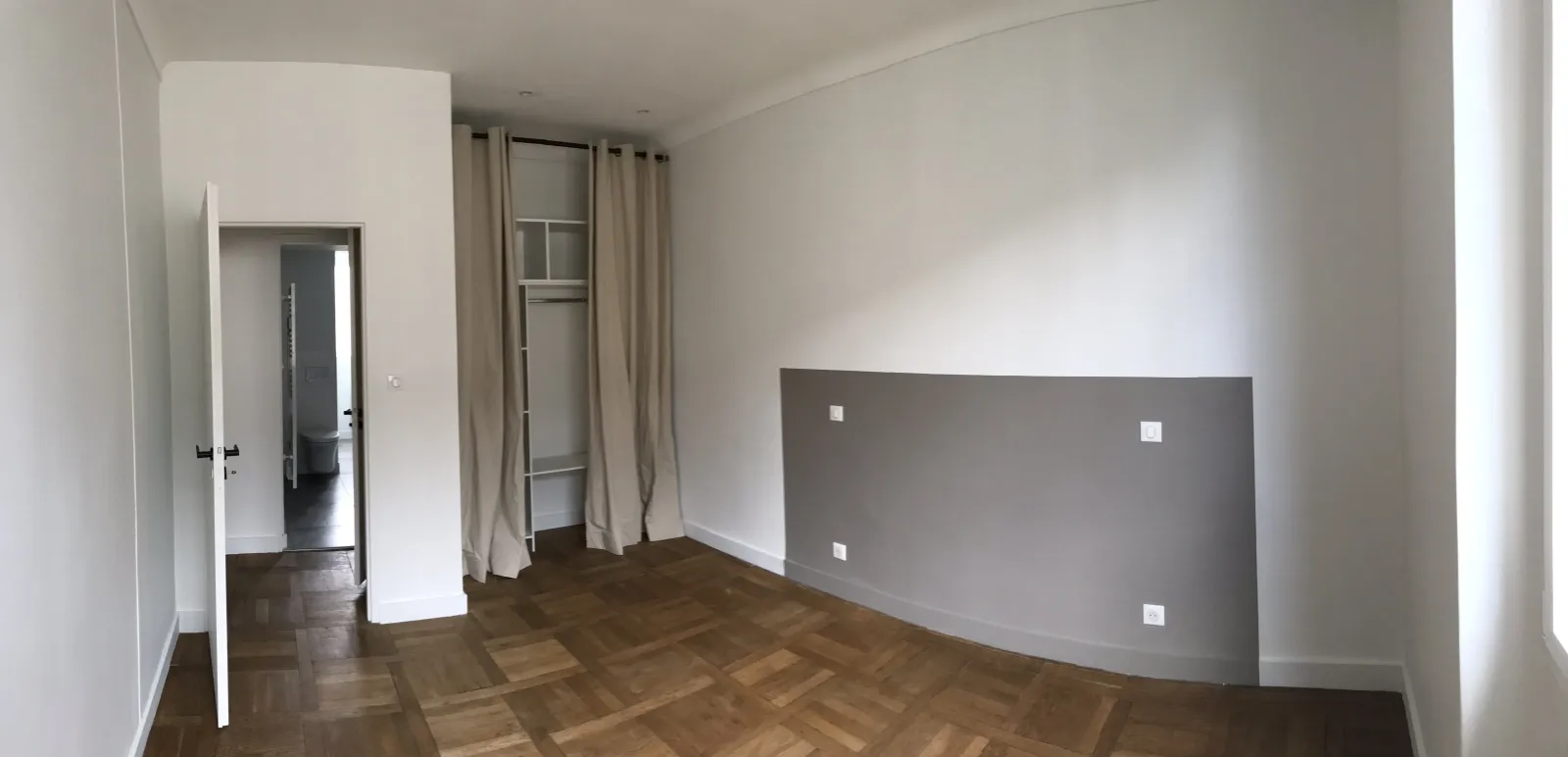 Location Nantes Appartement 66cde4cf9468