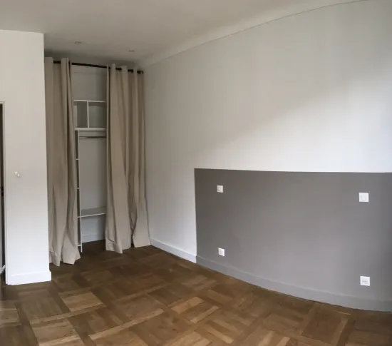 Location Nantes Appartement 66cde4cf9468