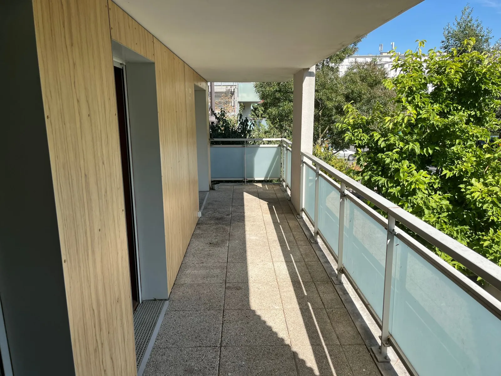 Location Vitry-sur-Seine Appartement 66cee2c86eb1