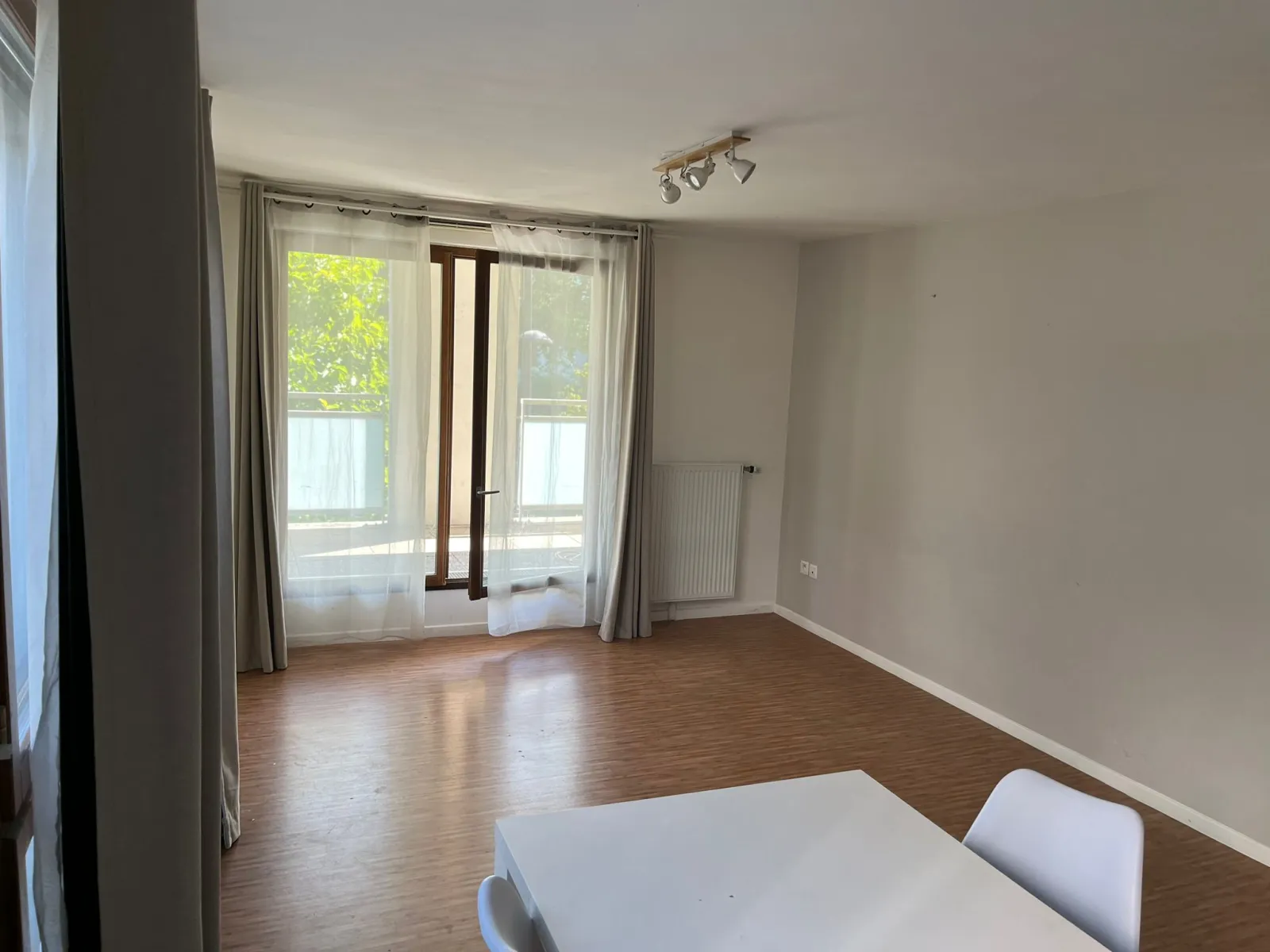 Location Vitry-sur-Seine Appartement 66cee2c86eb1