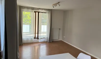 Location Vitry-sur-Seine Appartement 66cee2c86eb1