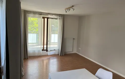 Location Vitry-sur-Seine Appartement 66cee2c86eb1