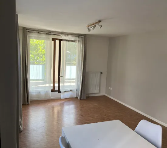 Location Vitry-sur-Seine Appartement 66cee2c86eb1