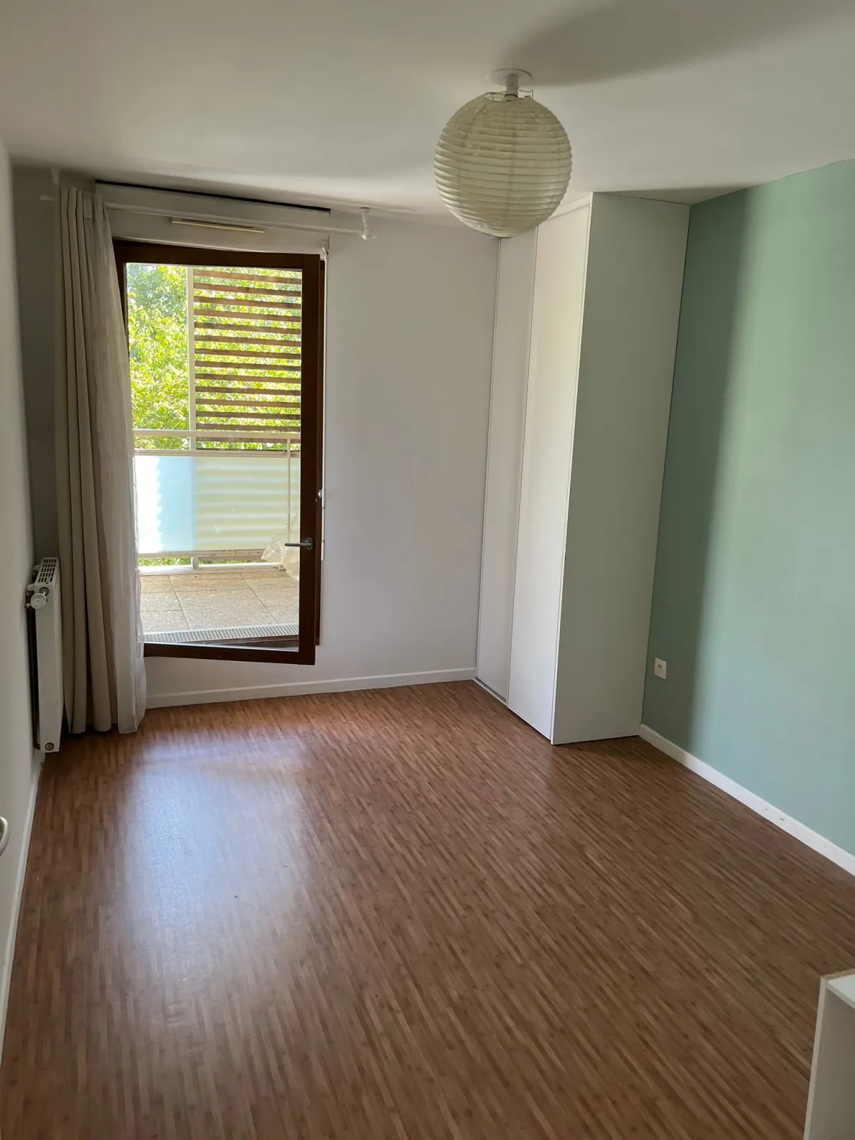 Location Vitry-sur-Seine Appartement 66cee2c86eb1