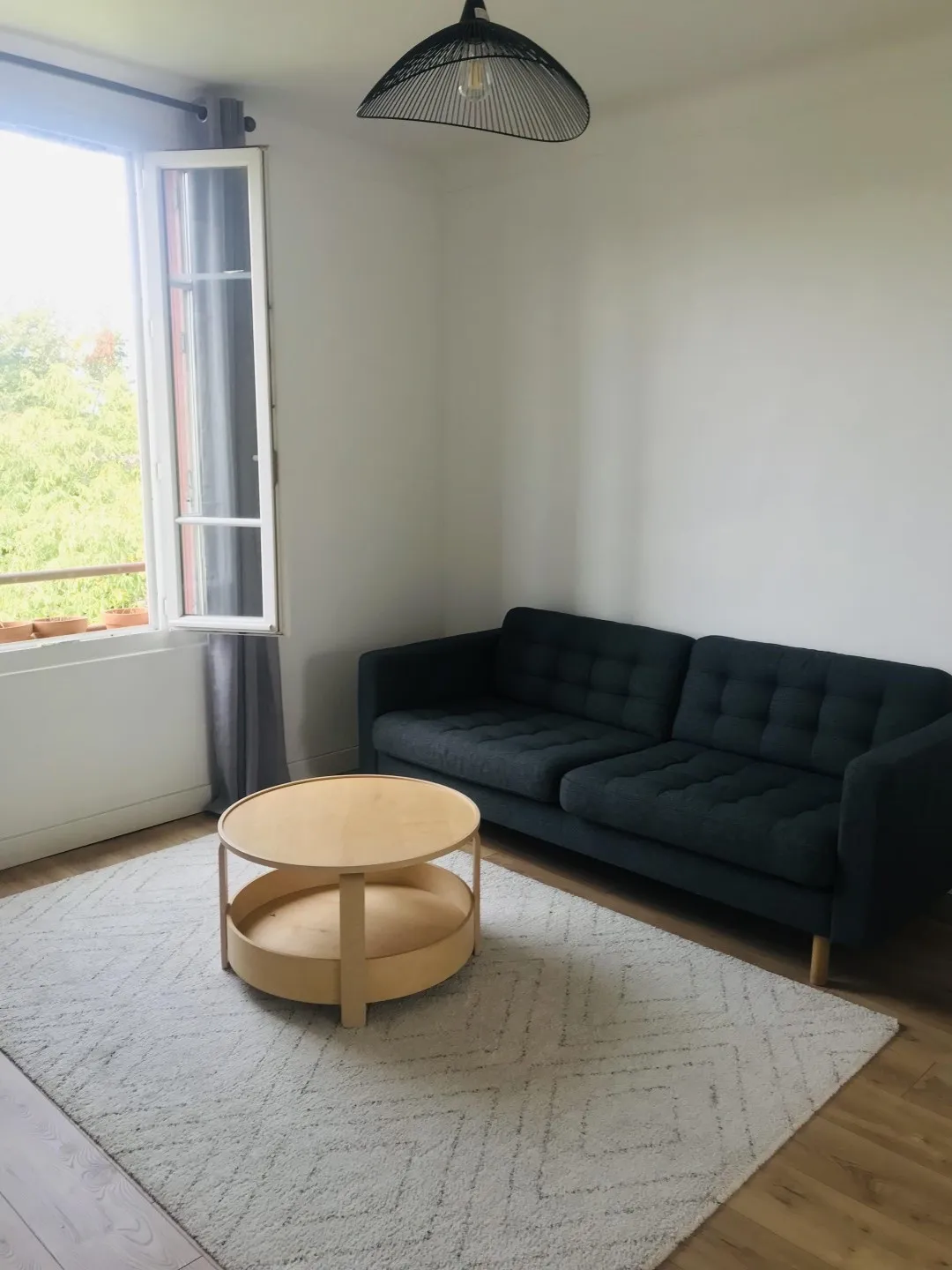 Location Nanterre Appartement 66ceefa15071