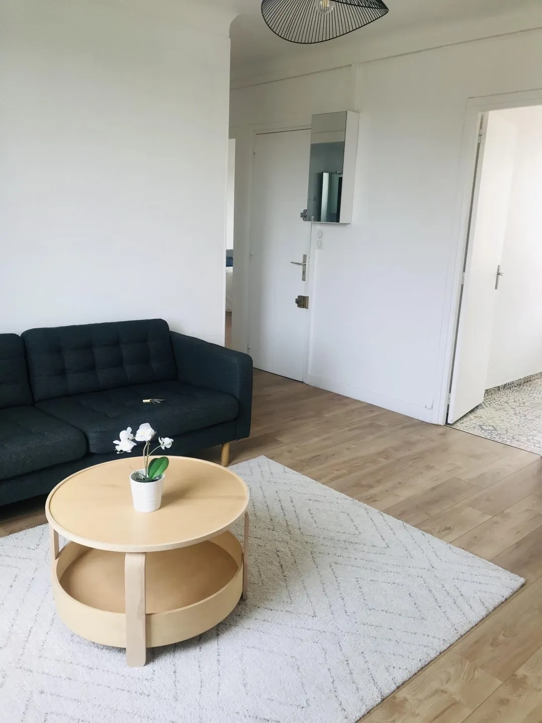 Location Nanterre Appartement 66ceefa15071