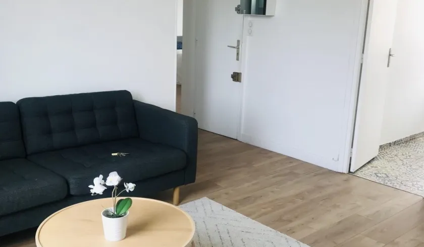 Location Nanterre Appartement 66ceefa15071