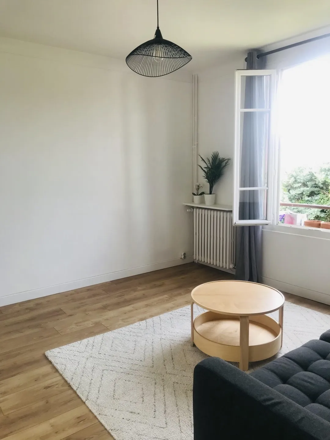 Location Nanterre Appartement 66ceefa15071