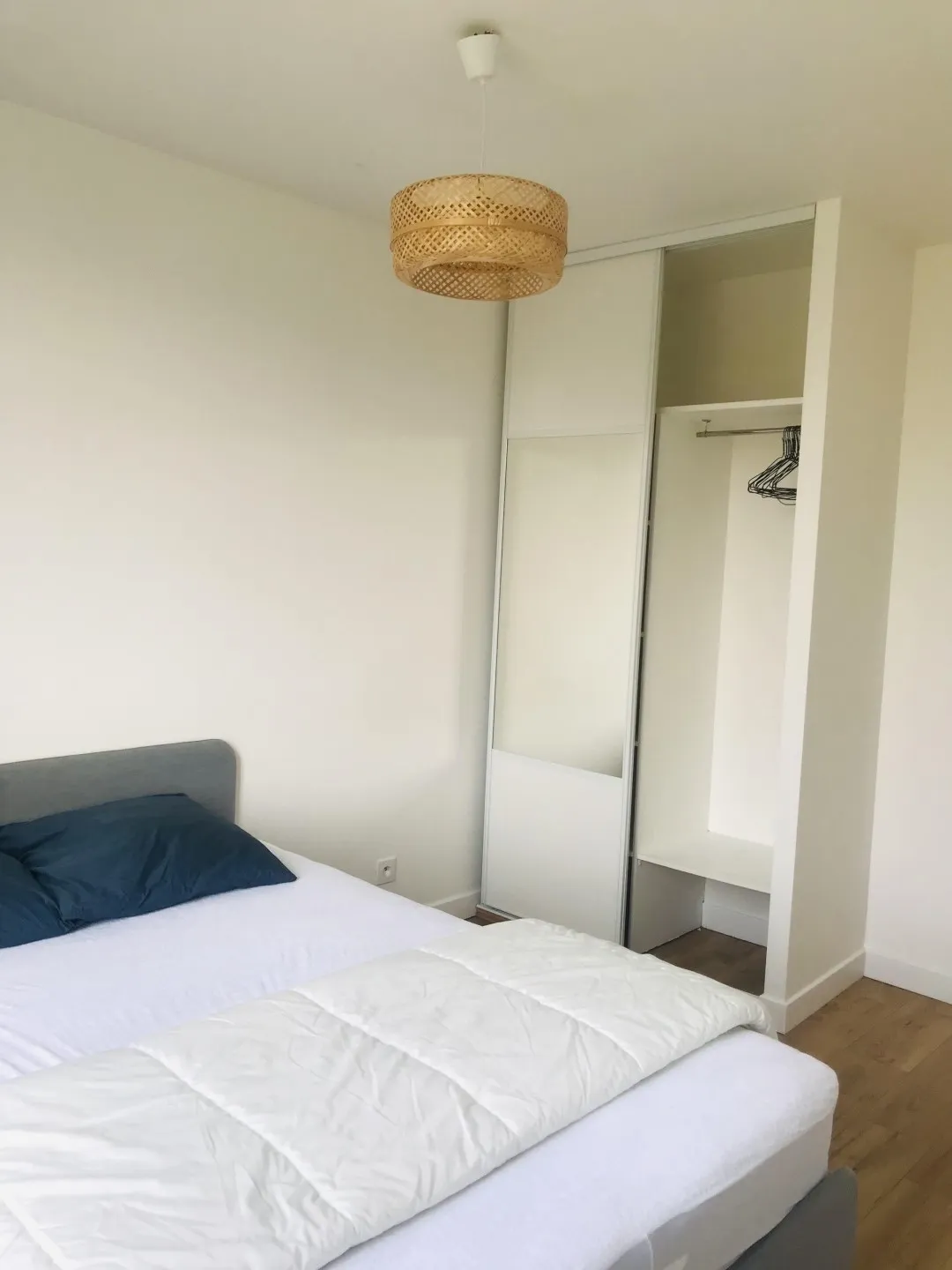 Location Nanterre Appartement 66ceefa15071