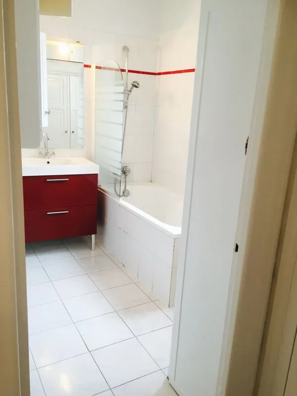 Location Reims Appartement 66cef4fc583d