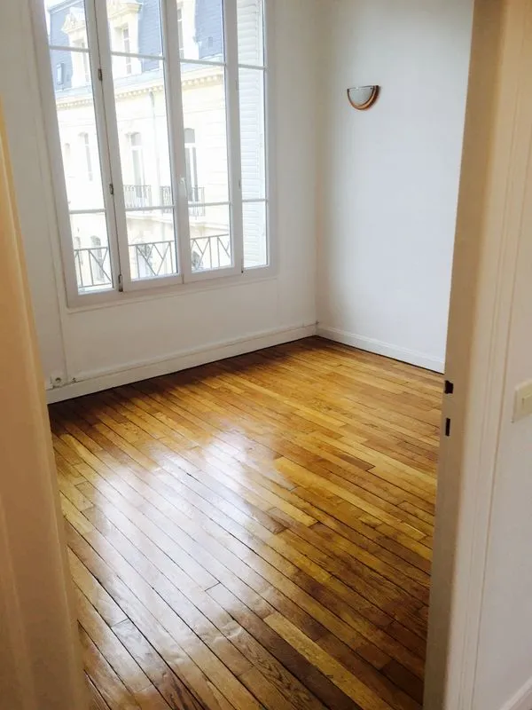 Location Reims Appartement 66cef4fc583d