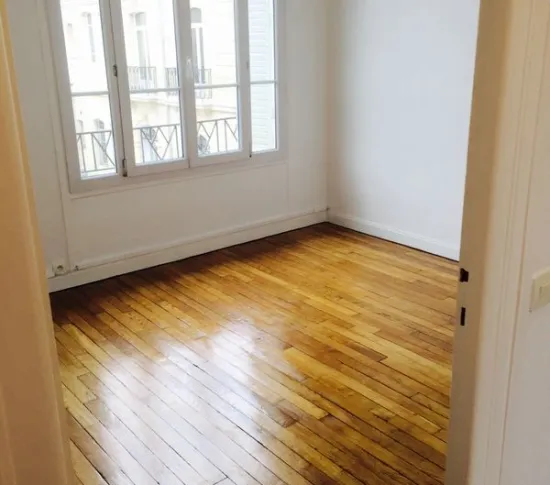 Location Reims Appartement 66cef4fc583d