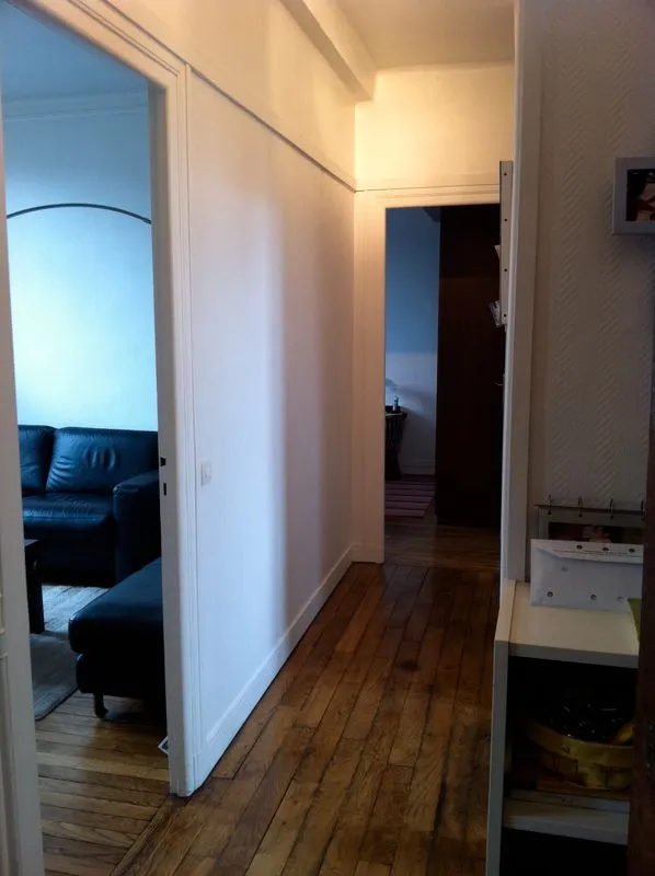 Location Reims Appartement 66cef4fc583d