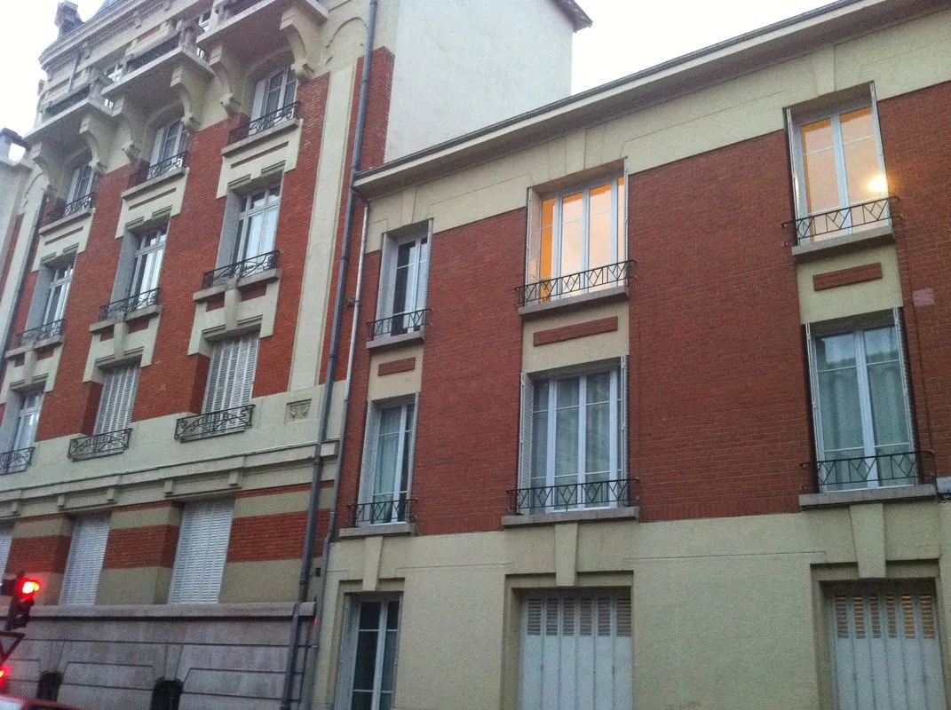 Location Reims Appartement 66cef4fc583d