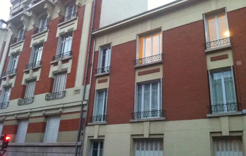 Location Reims Appartement 66cef4fc583d