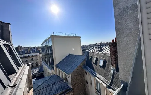 Location Paris Appartement 66cef72b1c1c