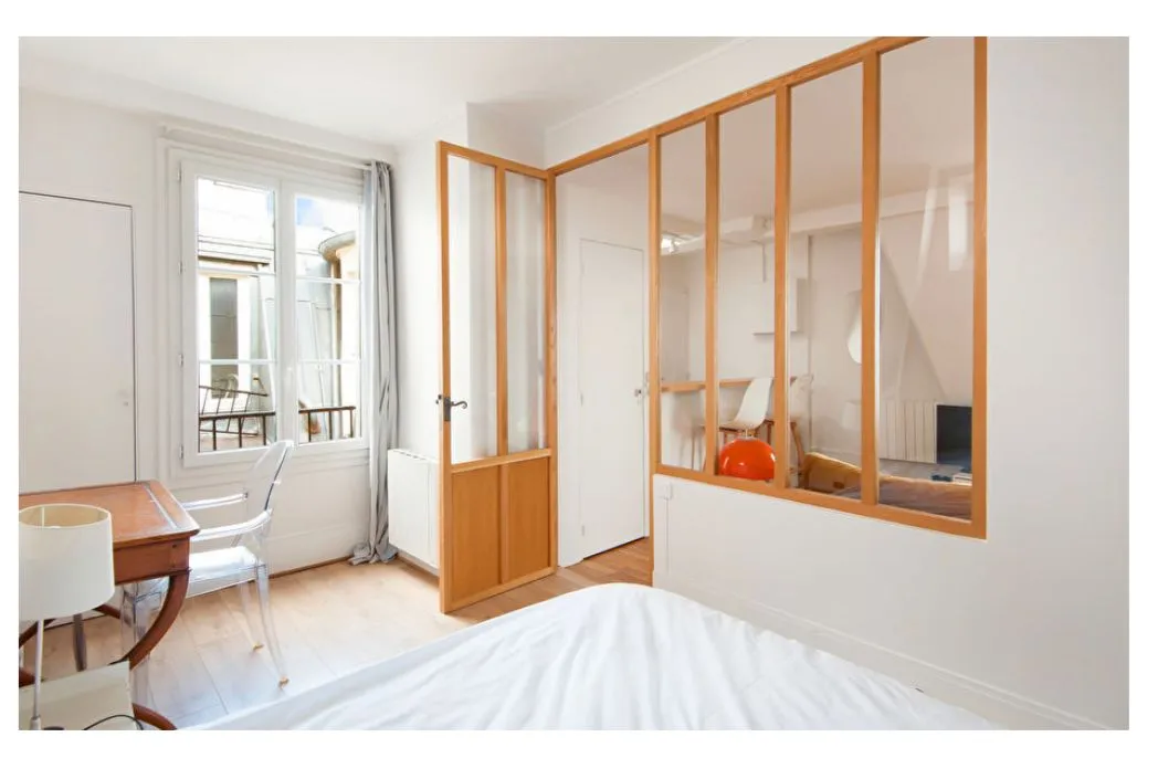 Location Paris Appartement 66cef72b1c1c