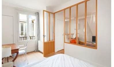 Location Paris Appartement 66cef72b1c1c