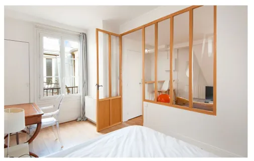 Location Paris Appartement 66cef72b1c1c