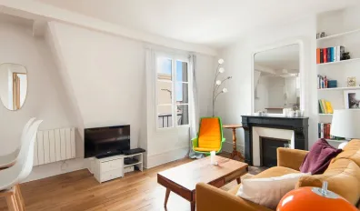 Location Paris Appartement 66cef72b1c1c