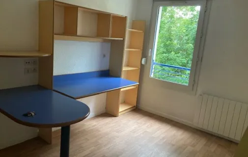 Location Rouen Appartement 66cef90401a4