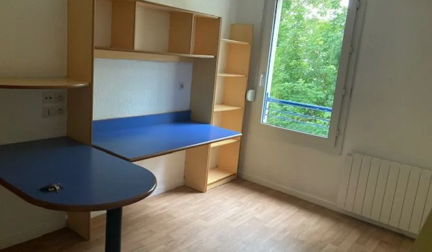 Location Rouen Appartement 66cef90401a4