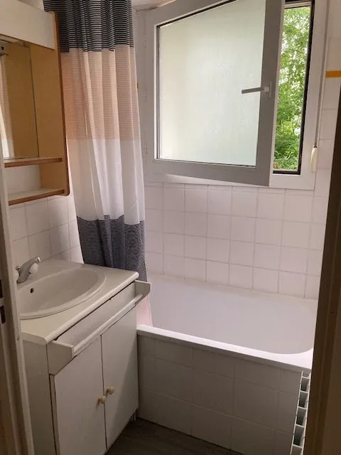 Location Rouen Appartement 66cef90401a4