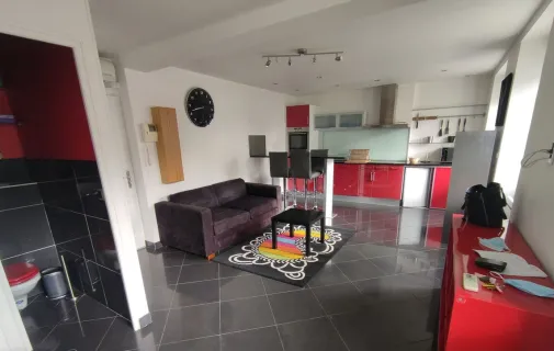 Location Reims Appartement 66cefa234f99