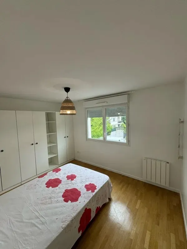 Location Antony Appartement 66cf198f5cc9