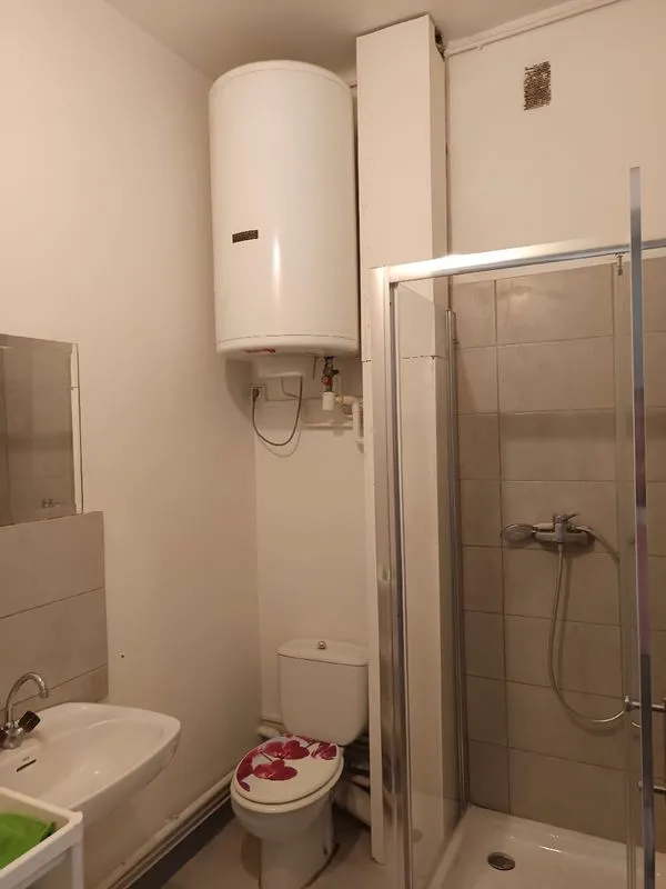 Location Saint-Étienne Appartement 66cf30aa44d3