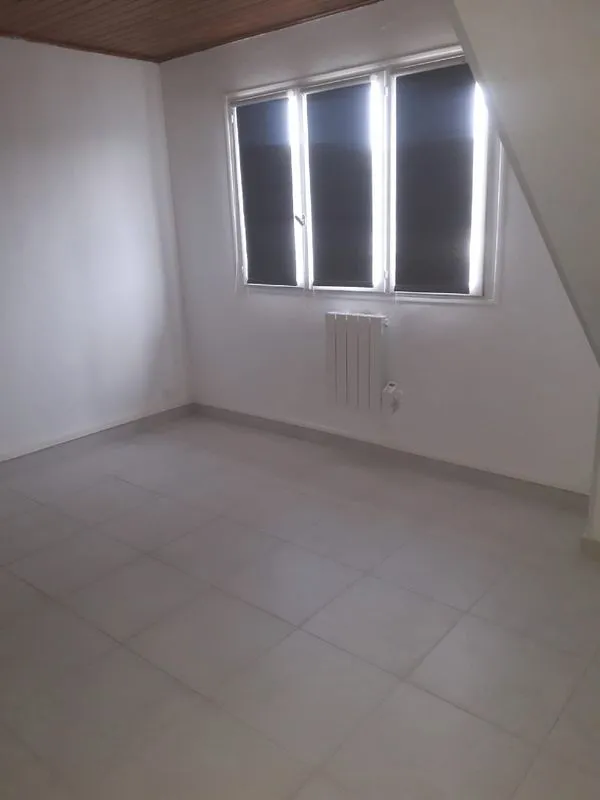 Location Villepinte Appartement 66cf44bc99e3