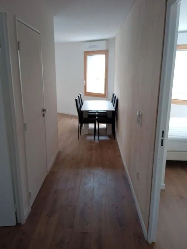 Location Bagneux Appartement 66cf47050ec4