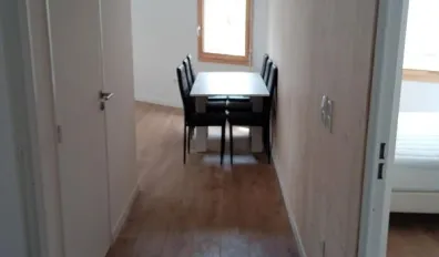 Location Bagneux Appartement 66cf47050ec4