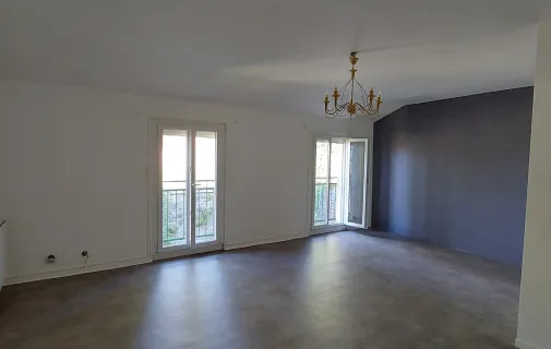 Location Saint-Étienne Appartement 66cf75034420