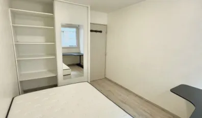 Location Marseille Appartement 66d00e8dd295