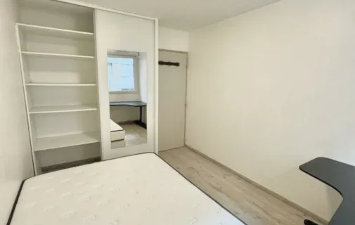 Location Marseille Appartement 66d00e8dd295