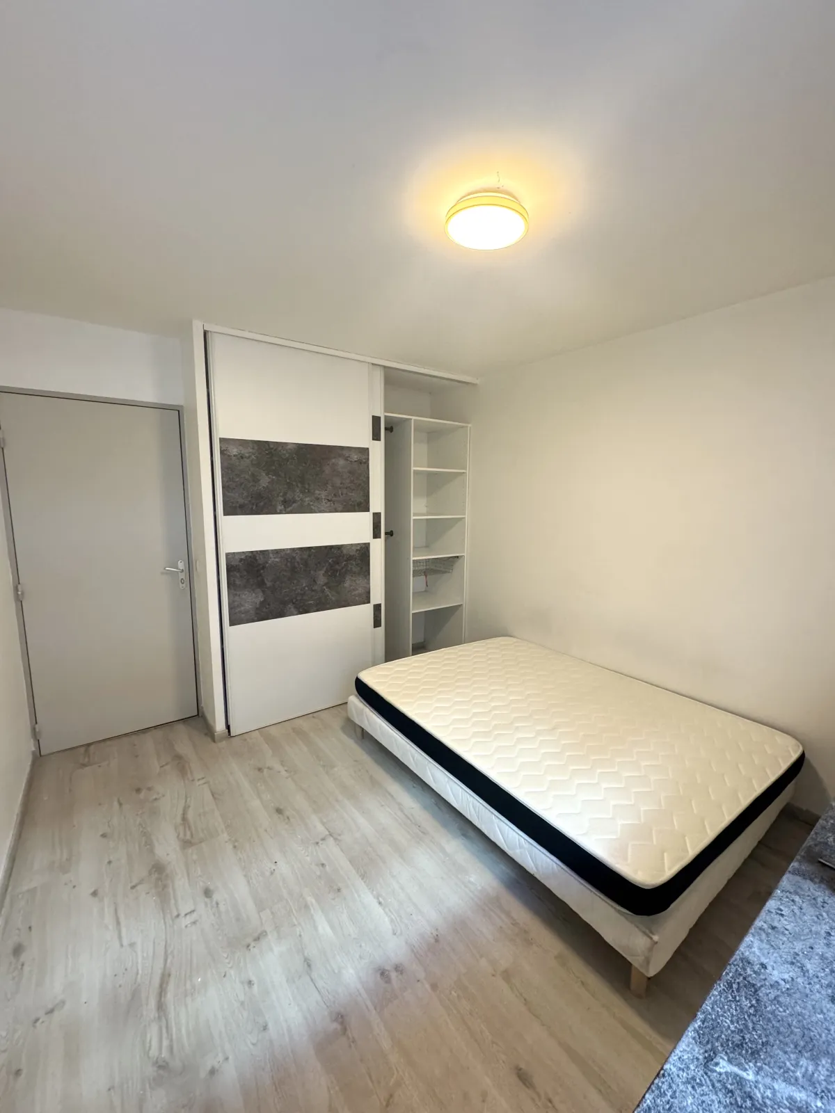 Location Marseille Appartement 66d00e8dd295