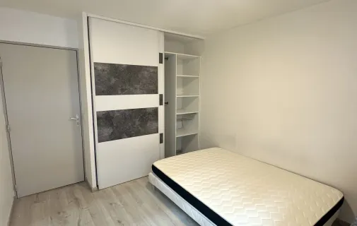 Location Marseille Appartement 66d00e8dd295