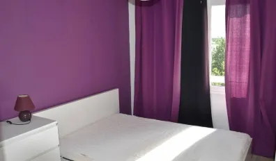 Location Tremblay-en-France Chambre 66d0301d32e0