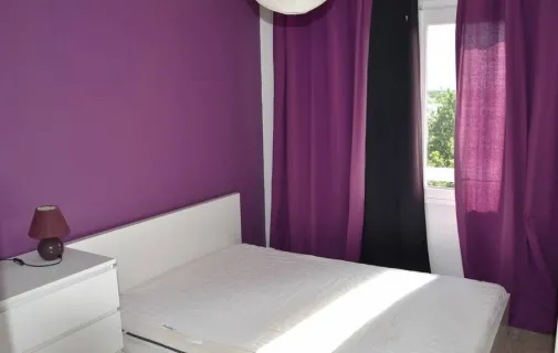 Location Tremblay-en-France Chambre 66d0301d32e0