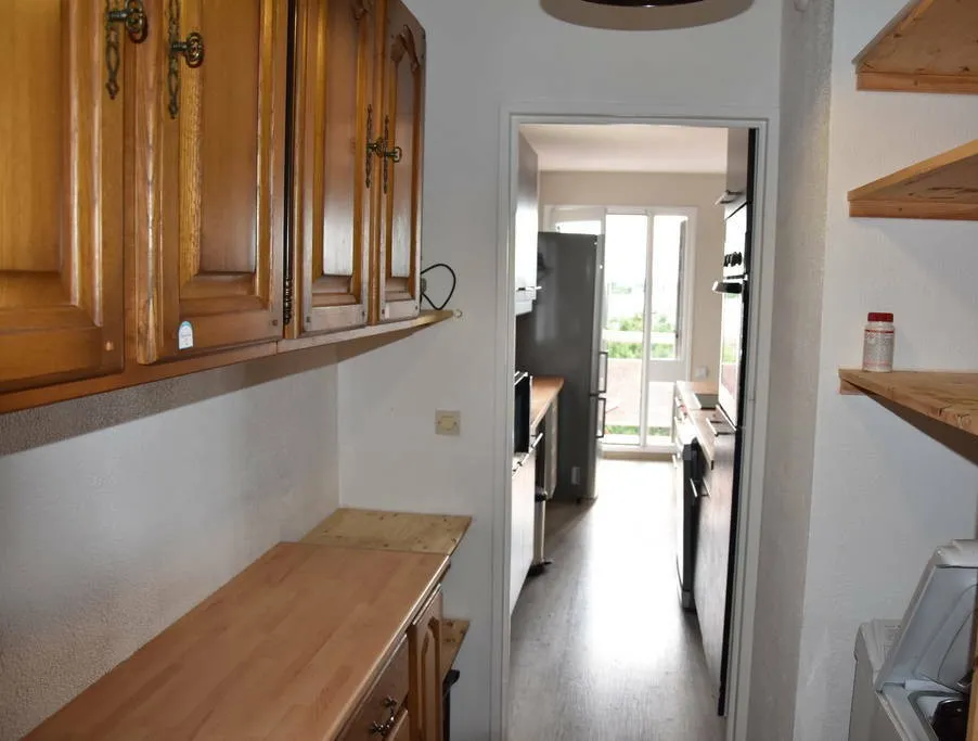 Location Tremblay-en-France Chambre 66d0301d32e0