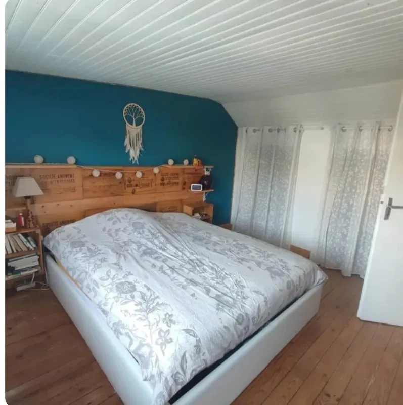 Location Poitiers Maison 66d033df578d