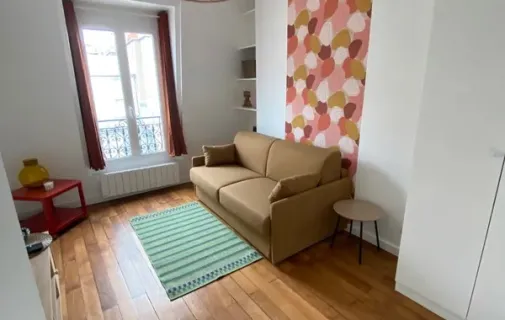 Location Paris Appartement 66d0407b628b