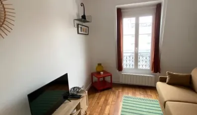 Location Paris Appartement 66d0407b628b