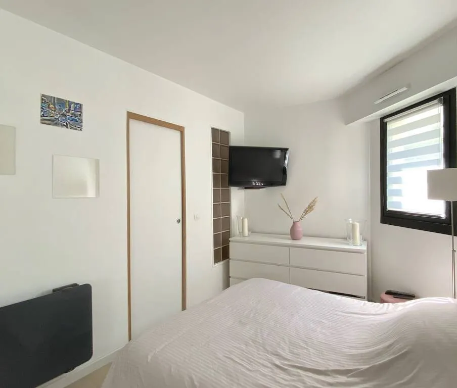 Location Paris Appartement 66d0439e9b3a