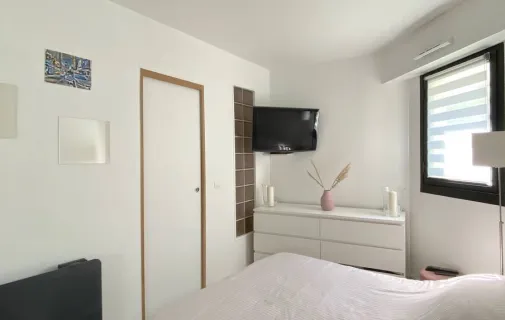 Location Paris Appartement 66d0439e9b3a