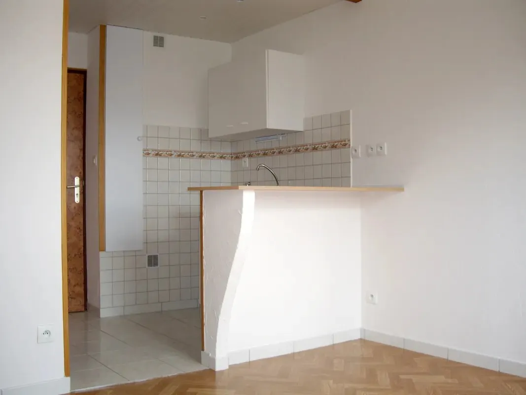 Location Nancy Appartement 66d04b21c9d7