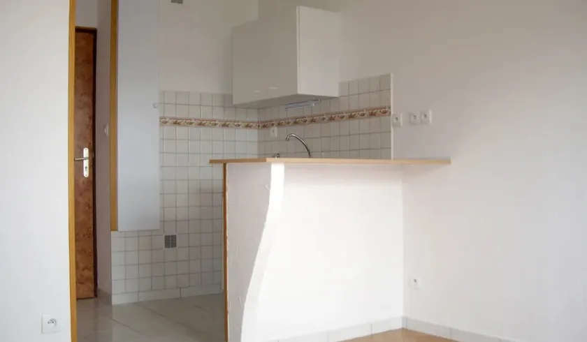 Location Nancy Appartement 66d04b21c9d7